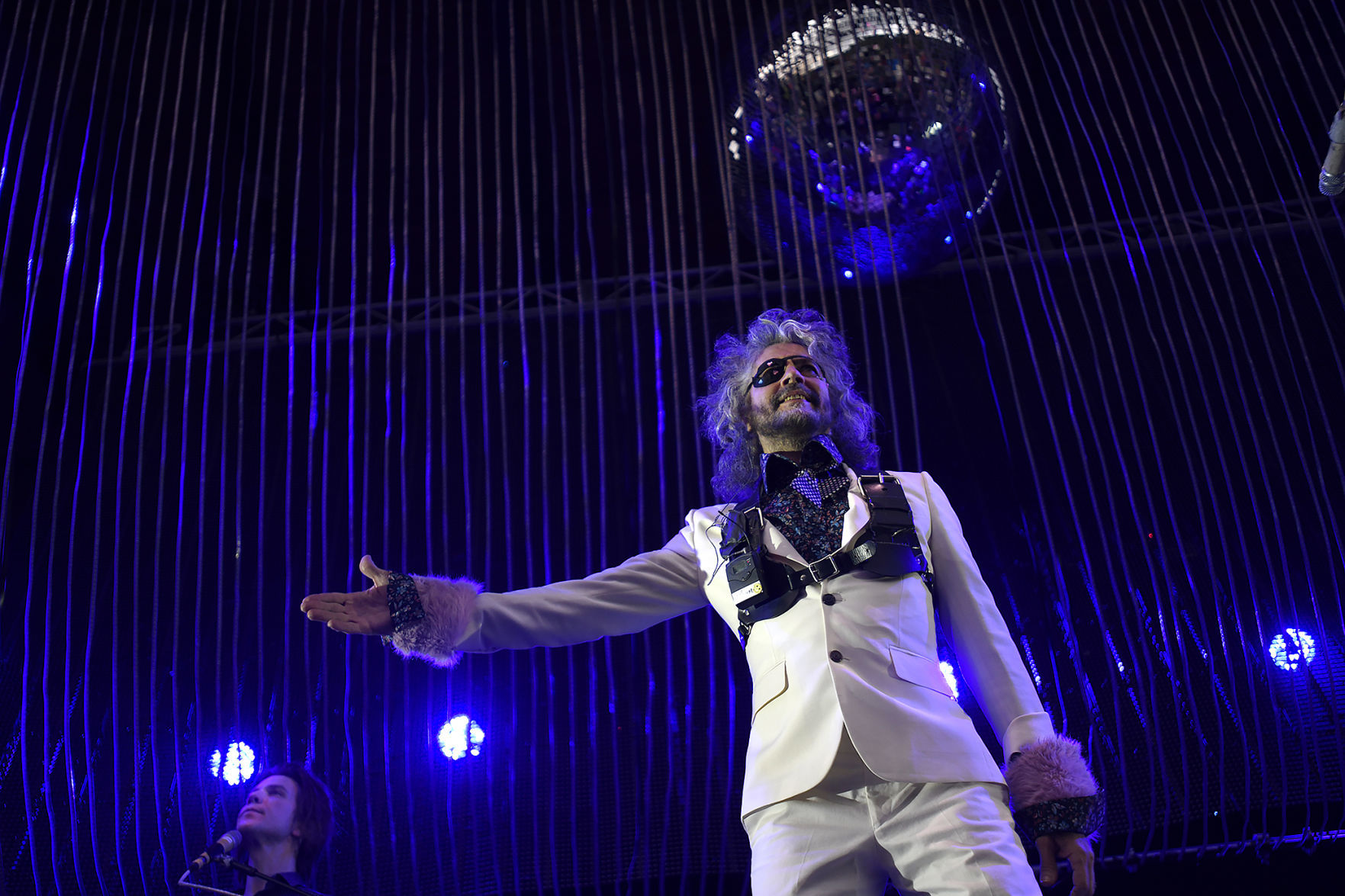 The Flaming Lips 15.JPG